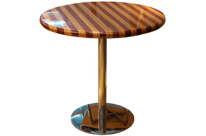 [餐厅火狐官方网站|餐桌|餐桌|圆形餐桌]