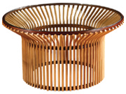 餐桌   餐厅火狐官方网站