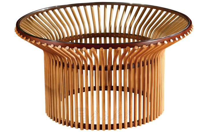 [餐厅火狐官方网站|餐桌|餐桌|玻璃餐桌]