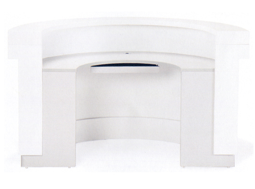 金融、法院火狐官方网站|农行营业厅火狐官方网站|办公火狐官方网站|火狐HUOHU（中国）火狐官方网站|咨询服务台