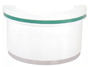 咨询服务台   金融、法院火狐官方网站