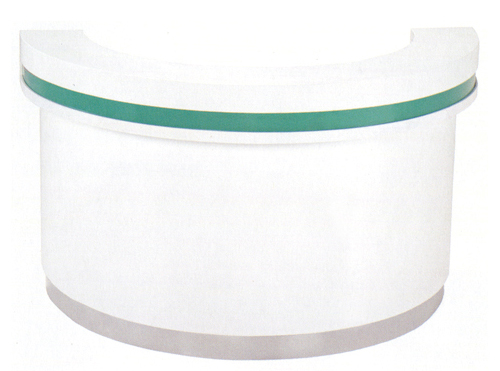 [金融、法院火狐官方网站|农行营业厅火狐官方网站|办公火狐官方网站|火狐HUOHU（中国）火狐官方网站|咨询服务台]