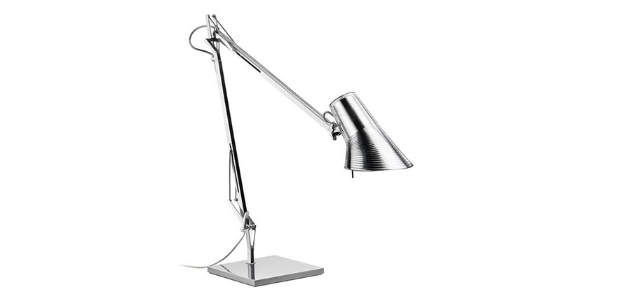 [创意火狐官方网站 - 灯饰|台灯|办公火狐官方网站|火狐HUOHU（中国）火狐官方网站|flos 凯文台灯]