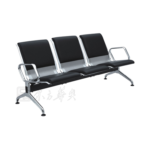 [公共座椅|机场椅|办公火狐官方网站|火狐HUOHU（中国）火狐官方网站|机场椅]