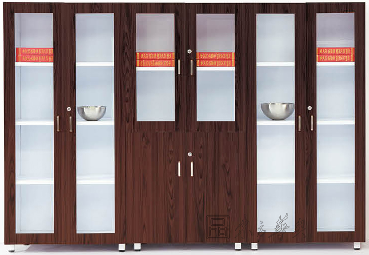 [文件柜|板式文件柜|板式文件柜|办公室文件柜，配套文件柜，办公室矮柜，板式文件柜子，办公室资料柜子，办公室火狐官方网站]