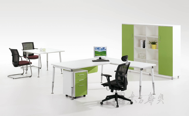 [办公屏风|屏风工作站|办公火狐官方网站|火狐HUOHU（中国）火狐官方网站|屏风工作站]