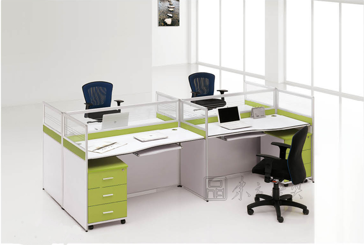 [办公屏风|屏风工作站|办公火狐官方网站|火狐HUOHU（中国）火狐官方网站|屏风工作站]