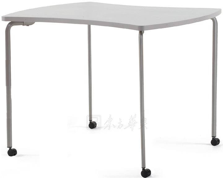 [会议台|板式洽谈台|办公火狐官方网站|火狐HUOHU（中国）火狐官方网站|板式洽谈桌]