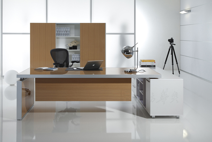 [办公台|时尚大班台|办公火狐官方网站|火狐HUOHU（中国）火狐官方网站|时尚大班台]