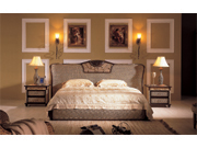 藤制火狐官方网站   酒店、别墅火狐官方网站