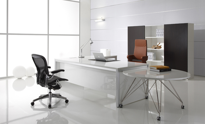 [办公台|时尚大班台|办公火狐官方网站|火狐HUOHU（中国）火狐官方网站|时尚大班台]