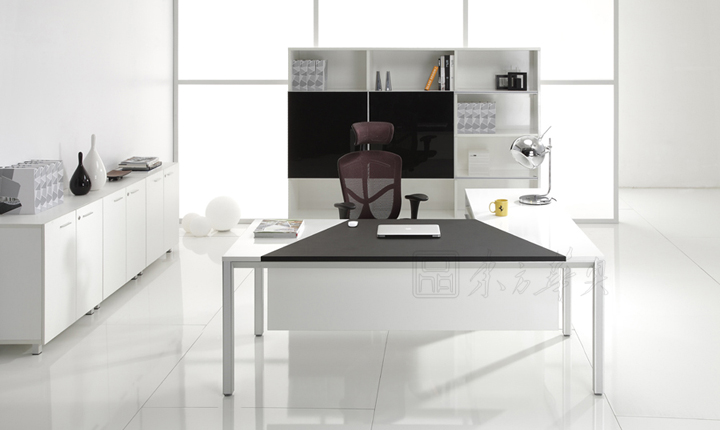 [办公台|时尚大班台|办公火狐官方网站|火狐HUOHU（中国）火狐官方网站|时尚大班台]