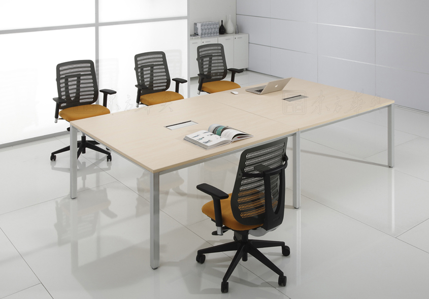 [会议台|板式会议台|办公火狐官方网站|火狐HUOHU（中国）火狐官方网站|板式会议台]