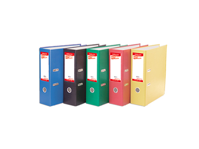 [办公辅件|办公文具|办公火狐官方网站|火狐HUOHU（中国）火狐官方网站|办公文件夹]