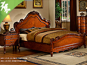 古典风格酒店别墅火狐官方网站系列   酒店、别墅火狐官方网站