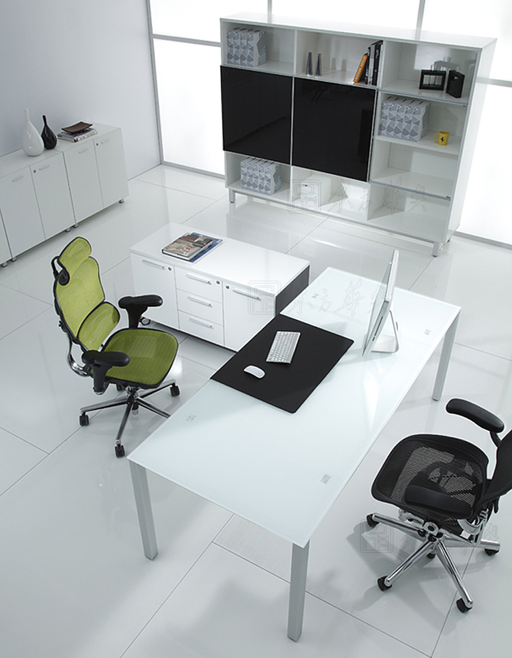 [办公台|玻璃大班台|办公火狐官方网站|火狐HUOHU（中国）火狐官方网站|玻璃大班台]