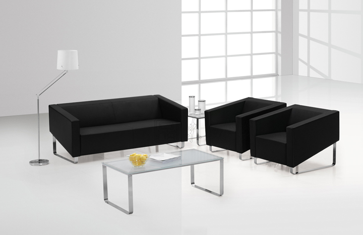 [办公沙发|现代真皮沙发|办公火狐官方网站|火狐HUOHU（中国）火狐官方网站|现代真皮沙发]