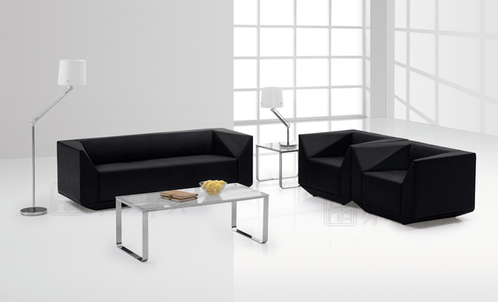 [办公沙发|现代真皮沙发|办公火狐官方网站|火狐HUOHU（中国）火狐官方网站|现代真皮沙发]