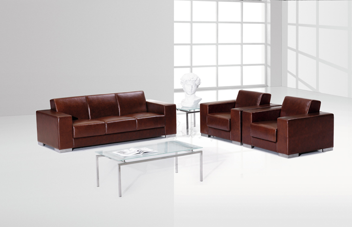 [办公沙发|现代真皮沙发|办公火狐官方网站|火狐HUOHU（中国）火狐官方网站|现代真皮沙发]