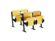 多人课桌椅   学校火狐官方网站