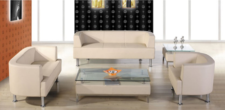 [办公沙发|现代真皮沙发|办公火狐官方网站|火狐HUOHU（中国）火狐官方网站|现代真皮沙发]