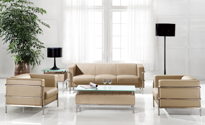 [办公沙发|现代真皮沙发|办公火狐官方网站|火狐HUOHU（中国）火狐官方网站|现代真皮沙发]