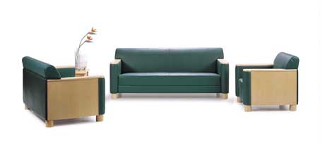 [办公沙发|现代真皮沙发|办公火狐官方网站|火狐HUOHU（中国）火狐官方网站|现代真皮沙发]