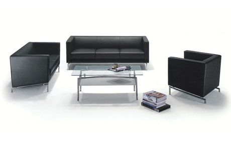 [办公沙发|现代真皮沙发|办公火狐官方网站|火狐HUOHU（中国）火狐官方网站|现代真皮沙发]