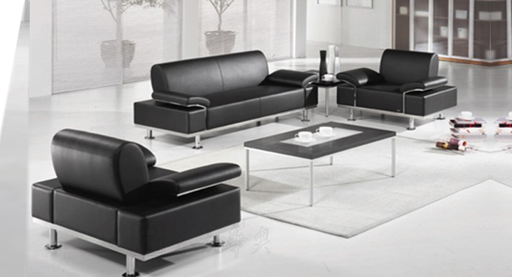 [办公沙发|现代真皮沙发|办公火狐官方网站|火狐HUOHU（中国）火狐官方网站|现代真皮沙发]