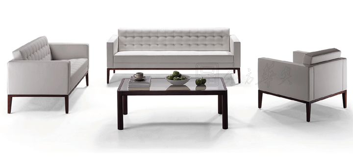 [办公沙发|现代真皮沙发|办公火狐官方网站|火狐HUOHU（中国）火狐官方网站|现代真皮沙发]