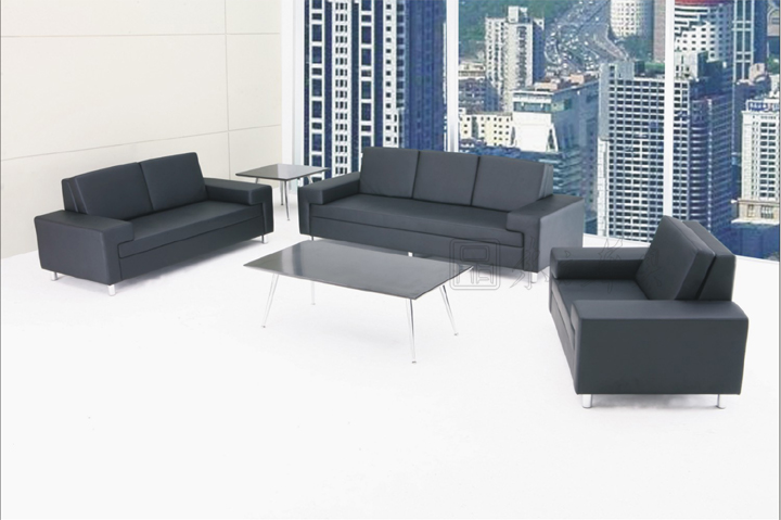 [办公沙发|现代真皮沙发|办公火狐官方网站|火狐HUOHU（中国）火狐官方网站|现代真皮沙发]