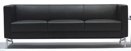 [办公沙发|现代真皮沙发|办公火狐官方网站|火狐HUOHU（中国）火狐官方网站|现代真皮沙发]