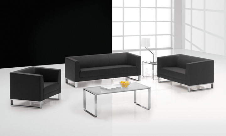 [办公沙发|现代真皮沙发|办公火狐官方网站|火狐HUOHU（中国）火狐官方网站|现代真皮沙发]