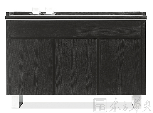 [文件柜|茶水柜|办公火狐官方网站|火狐HUOHU（中国）火狐官方网站|实木茶水柜]