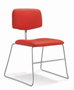 [学校火狐官方网站|单人课桌椅|办公火狐官方网站|火狐HUOHU（中国）火狐官方网站|课桌椅]