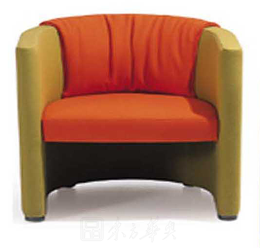 [办公沙发|休闲沙发|办公火狐官方网站|火狐HUOHU（中国）火狐官方网站|真皮休闲沙发]