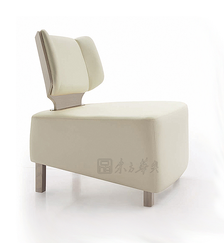 [办公沙发|休闲沙发|办公火狐官方网站|火狐HUOHU（中国）火狐官方网站|真皮休闲沙发]