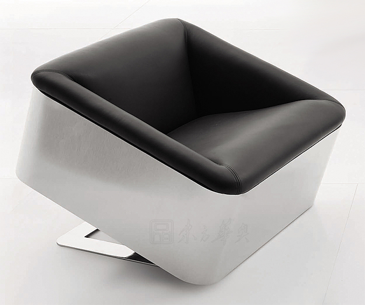 [办公沙发|休闲沙发|办公火狐官方网站|火狐HUOHU（中国）火狐官方网站|真皮休闲沙发]