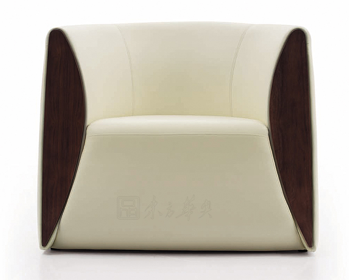 [办公沙发|休闲沙发|办公火狐官方网站|火狐HUOHU（中国）火狐官方网站|真皮休闲沙发]