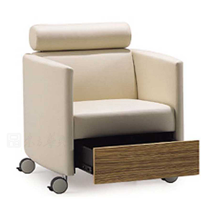 [办公沙发|休闲沙发|办公火狐官方网站|火狐HUOHU（中国）火狐官方网站|真皮休闲沙发]