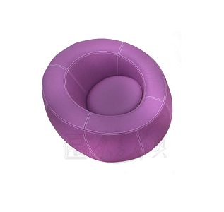 [办公沙发|休闲沙发|办公火狐官方网站|火狐HUOHU（中国）火狐官方网站|真皮休闲沙发]