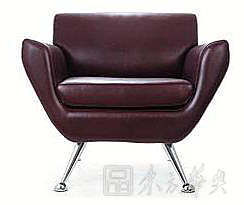 [办公沙发|休闲沙发|办公火狐官方网站|火狐HUOHU（中国）火狐官方网站|真皮休闲沙发]