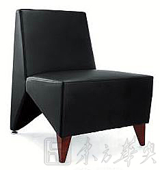 [办公沙发|休闲沙发|办公火狐官方网站|火狐HUOHU（中国）火狐官方网站|真皮休闲沙发]