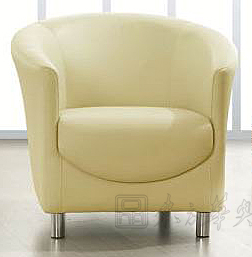 [办公沙发|休闲沙发|办公火狐官方网站|火狐HUOHU（中国）火狐官方网站|真皮休闲沙发]