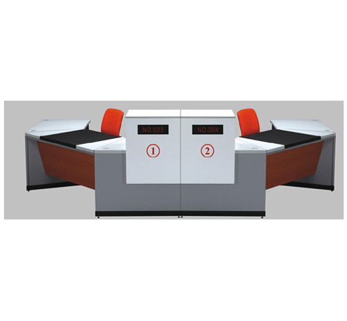 [金融、法院火狐官方网站|招行营业厅火狐官方网站|办公火狐官方网站|火狐HUOHU（中国）火狐官方网站|银行火狐官方网站]