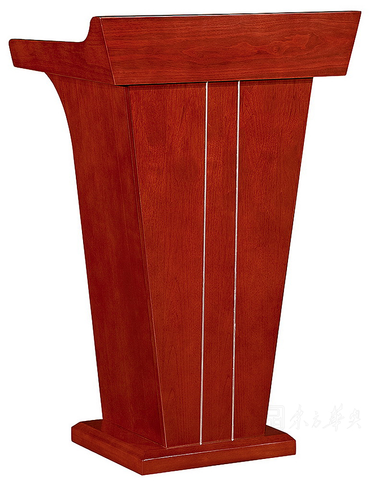 [会议台|主席台/演讲台|办公火狐官方网站|火狐HUOHU（中国）火狐官方网站|演讲台]