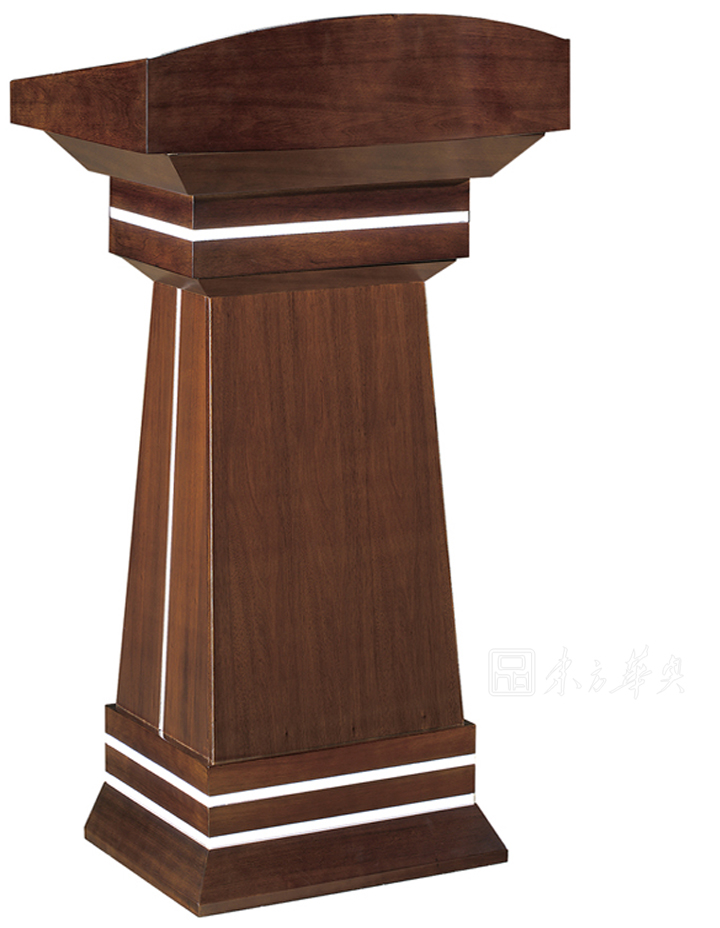 [会议台|主席台/演讲台|办公火狐官方网站|火狐HUOHU（中国）火狐官方网站|演讲台]