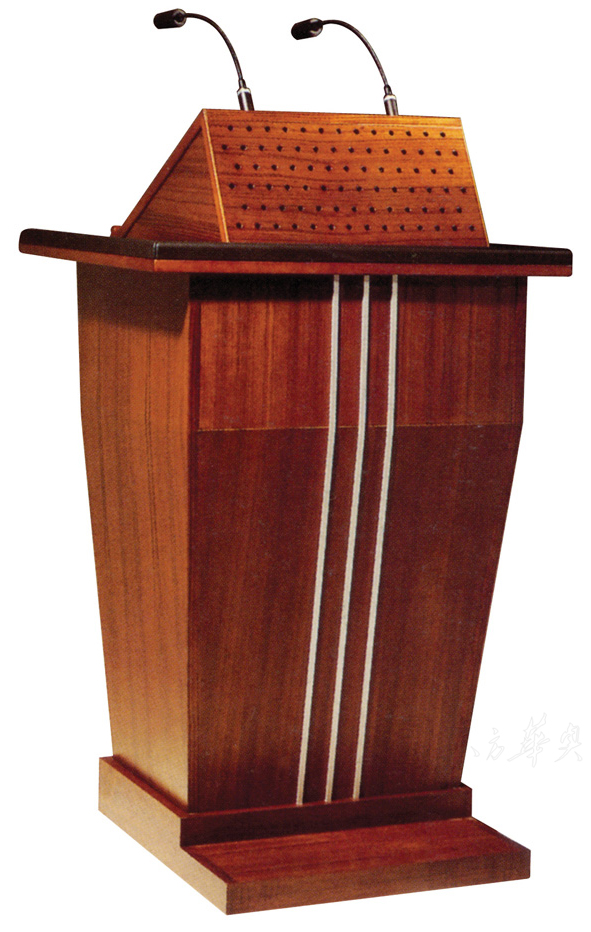 [会议台|主席台/演讲台|办公火狐官方网站|火狐HUOHU（中国）火狐官方网站|演讲台]