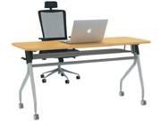 培训台   培训火狐官方网站