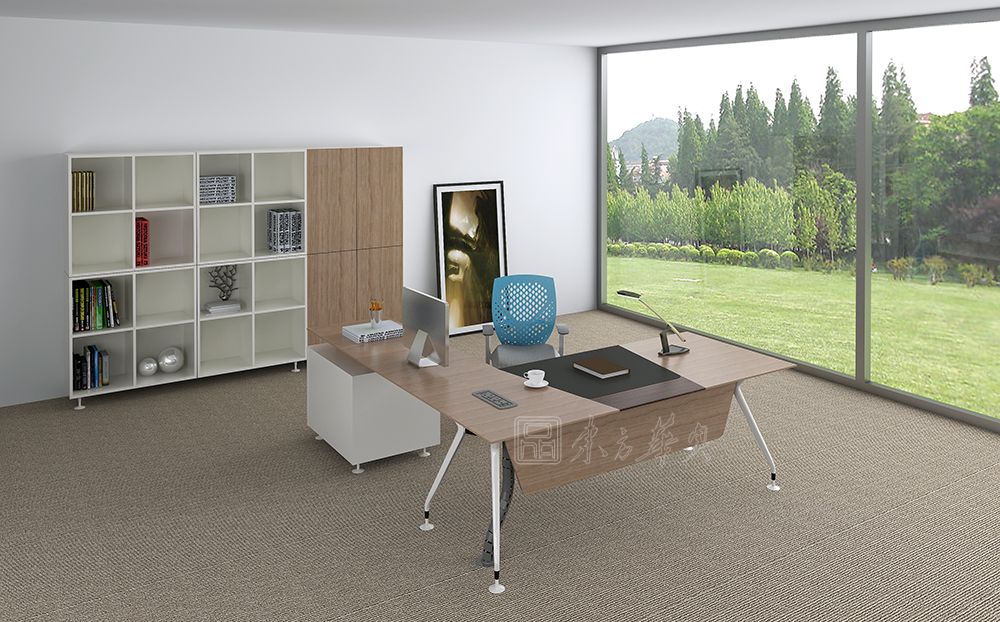 [办公台|时尚大班台|办公火狐官方网站|火狐HUOHU（中国）火狐官方网站|时尚大班台]